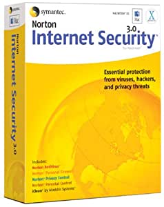 norton internet security for mac comcast