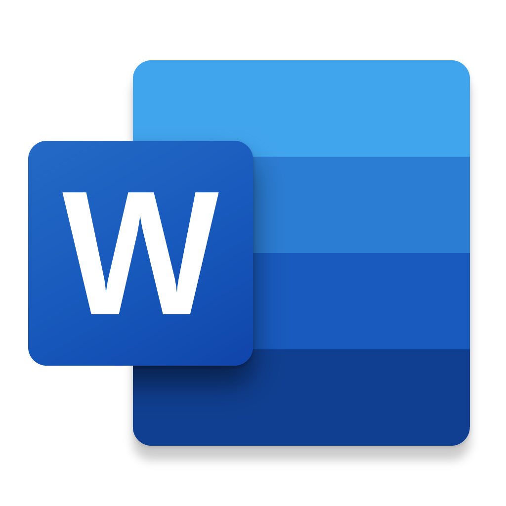 word for mac 2016 - how to automatically backup